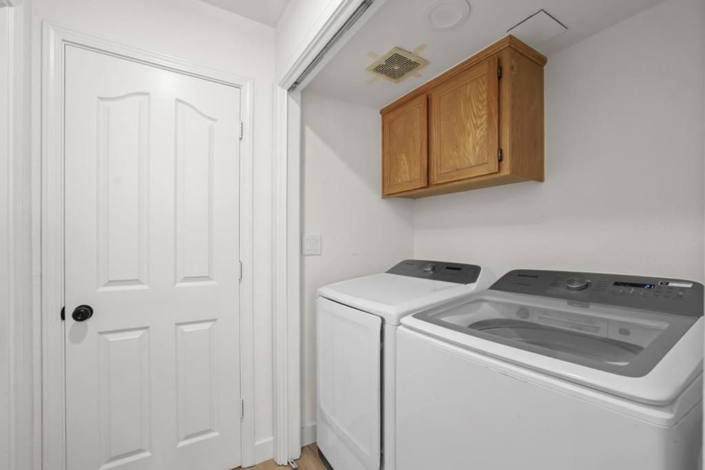 Image 18 of property listing at 4221 San Martin Court, Salida, CA 95368
