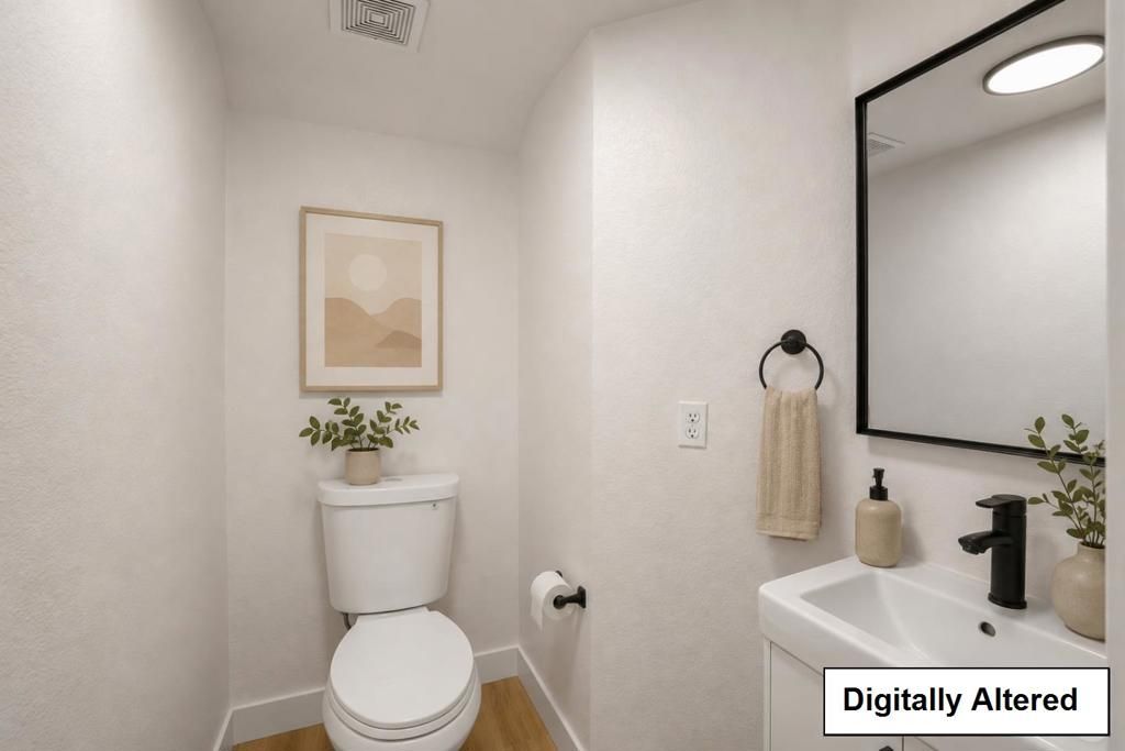 Image 20 of property listing at 4221 San Martin Court, Salida, CA 95368