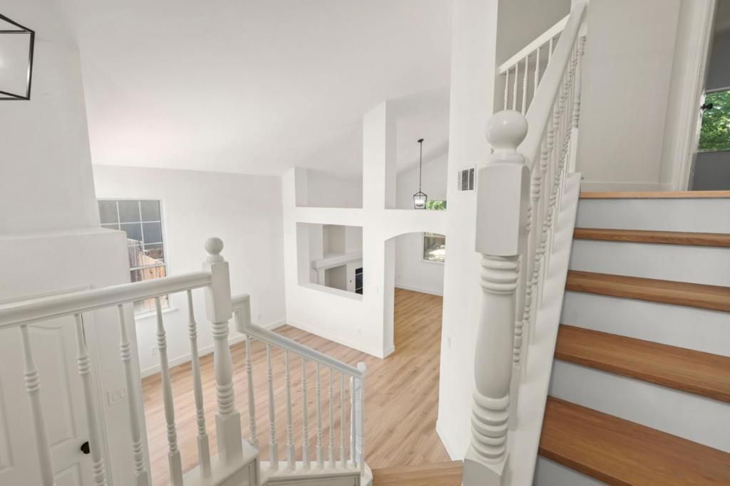 Image 21 of property listing at 4221 San Martin Court, Salida, CA 95368