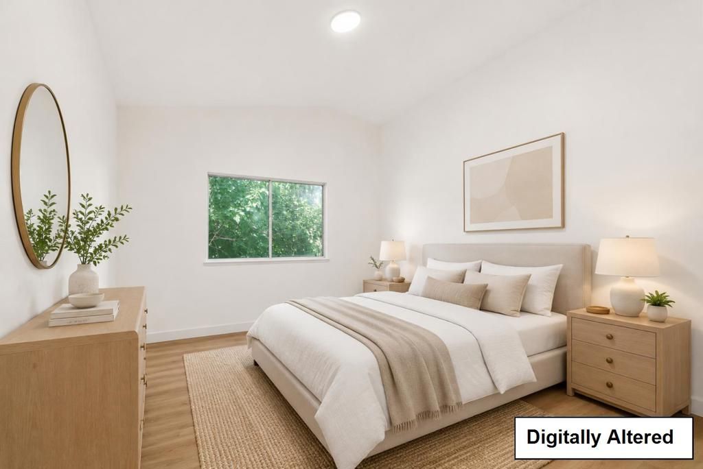 Image 24 of property listing at 4221 San Martin Court, Salida, CA 95368