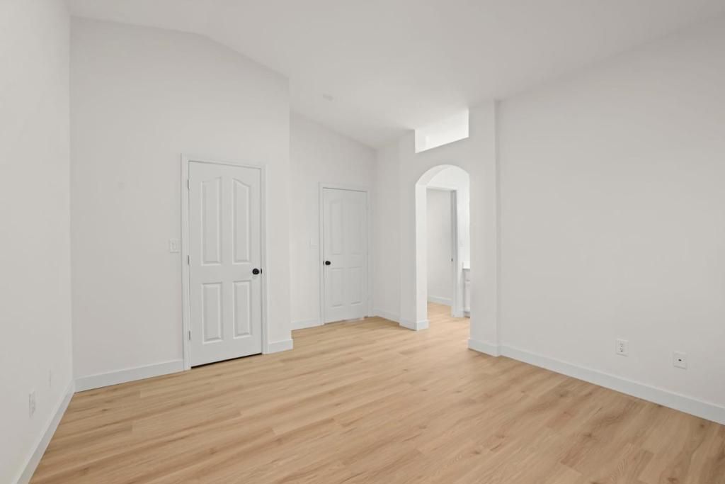 Image 25 of property listing at 4221 San Martin Court, Salida, CA 95368