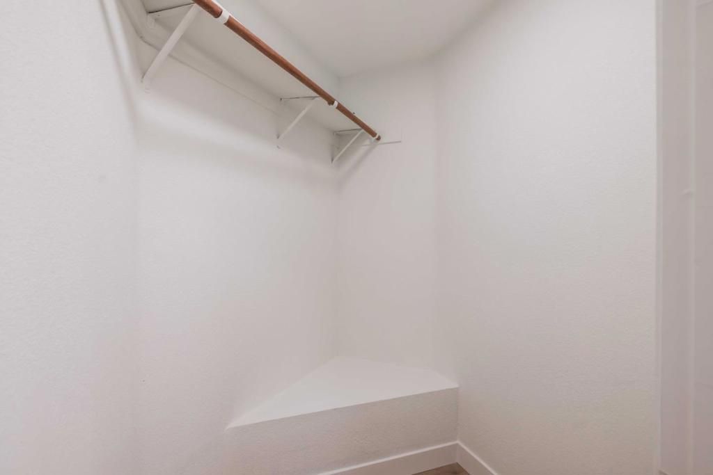 Image 26 of property listing at 4221 San Martin Court, Salida, CA 95368