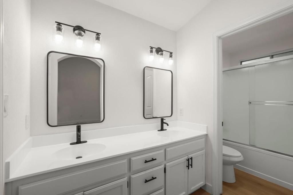 Image 27 of property listing at 4221 San Martin Court, Salida, CA 95368