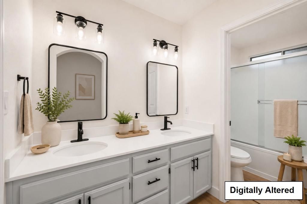 Image 28 of property listing at 4221 San Martin Court, Salida, CA 95368