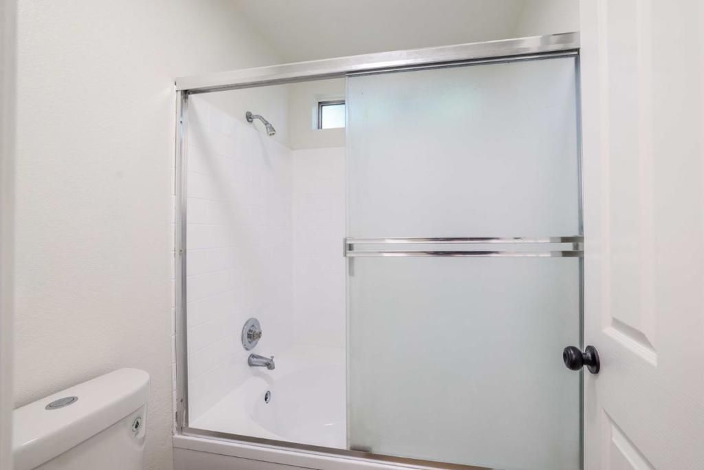 Image 29 of property listing at 4221 San Martin Court, Salida, CA 95368