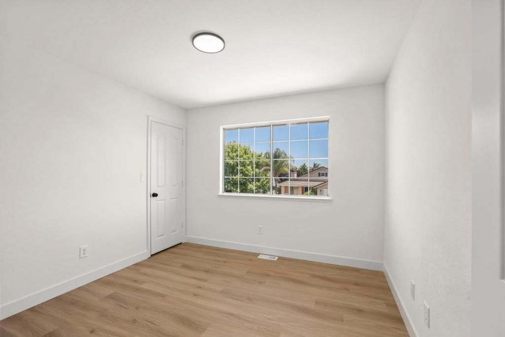 Image 30 of property listing at 4221 San Martin Court, Salida, CA 95368
