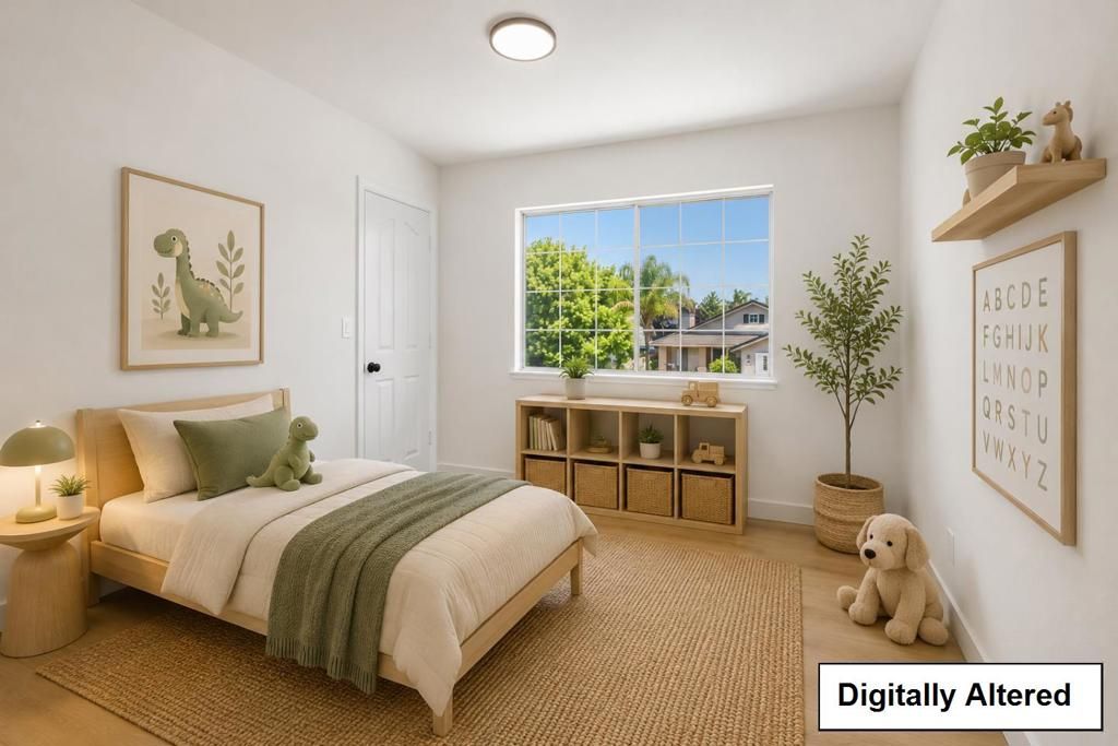 Image 31 of property listing at 4221 San Martin Court, Salida, CA 95368