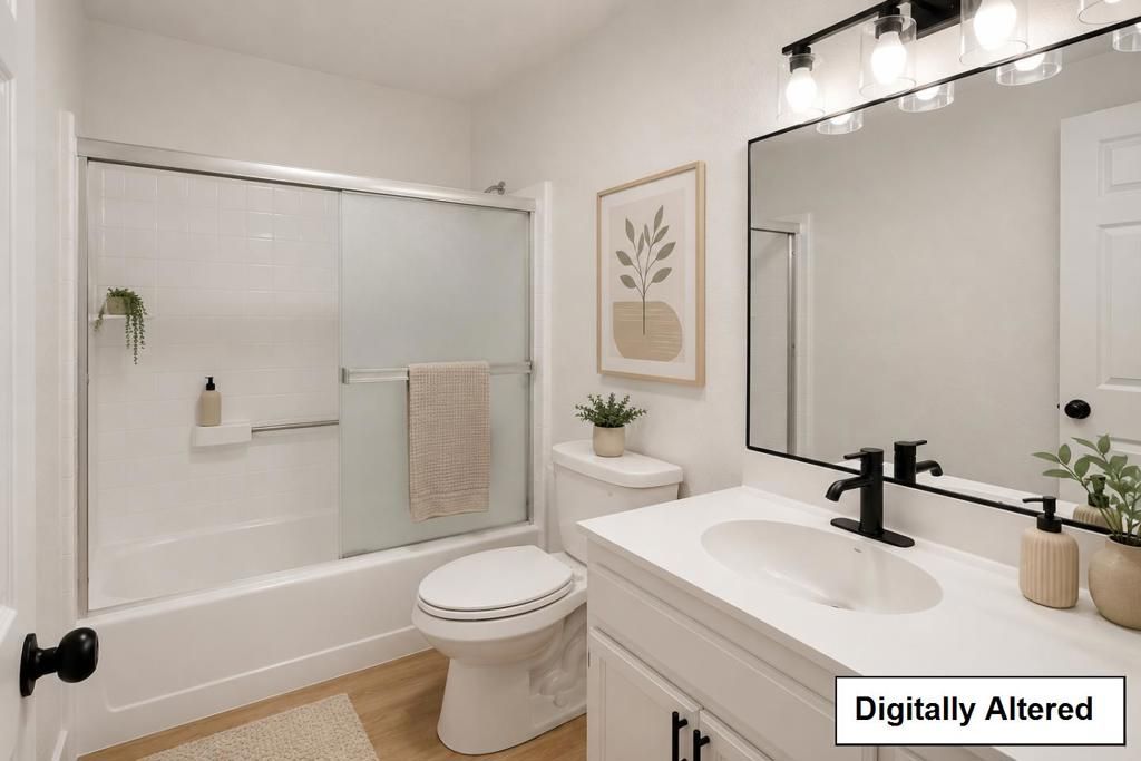 Image 33 of property listing at 4221 San Martin Court, Salida, CA 95368