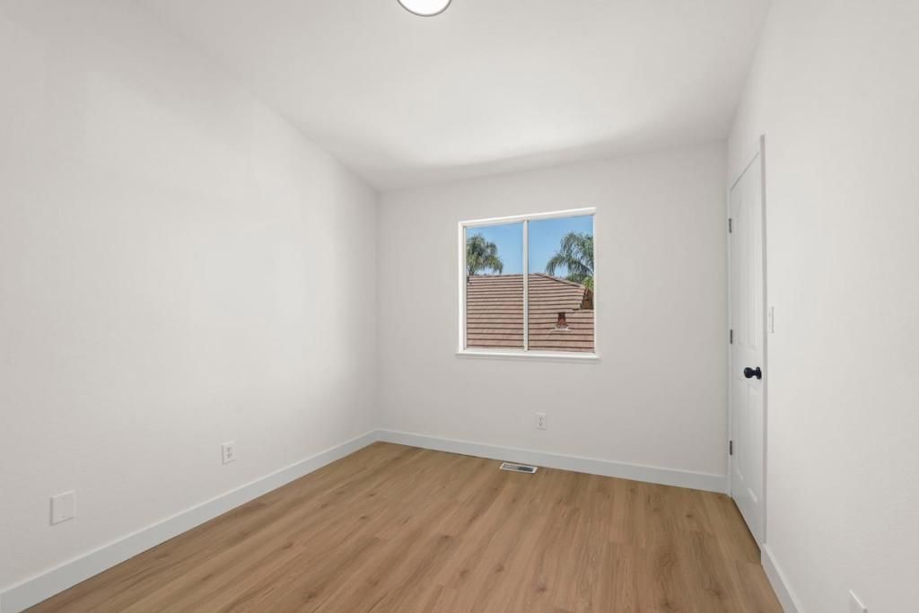 Image 34 of property listing at 4221 San Martin Court, Salida, CA 95368