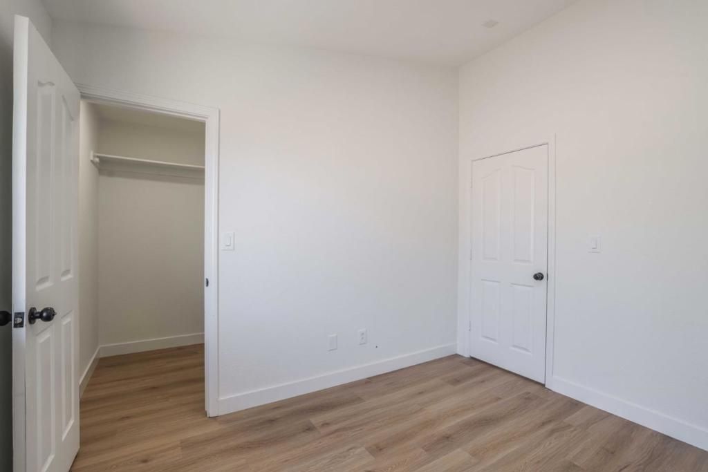 Image 36 of property listing at 4221 San Martin Court, Salida, CA 95368
