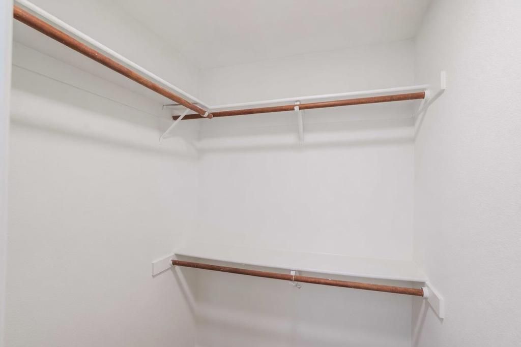 Image 37 of property listing at 4221 San Martin Court, Salida, CA 95368
