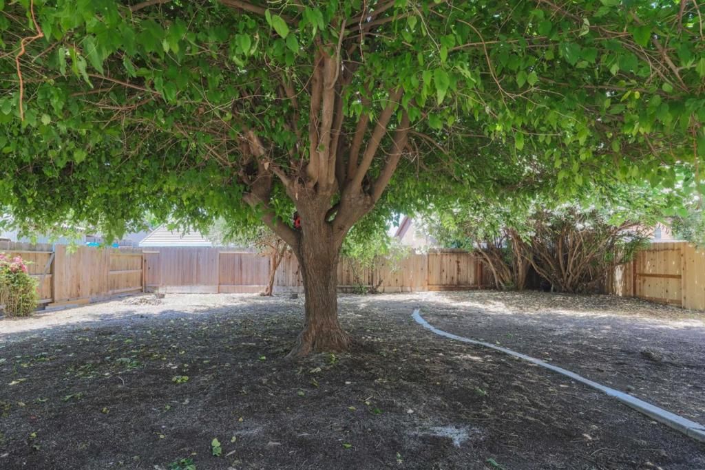 Image 38 of property listing at 4221 San Martin Court, Salida, CA 95368