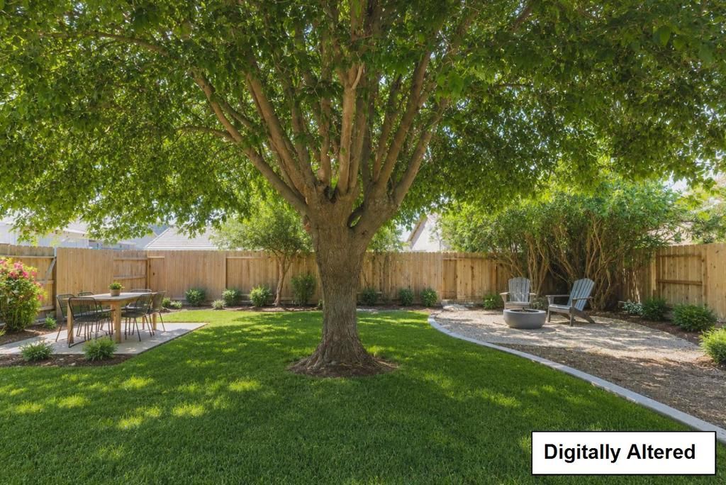 Image 39 of property listing at 4221 San Martin Court, Salida, CA 95368