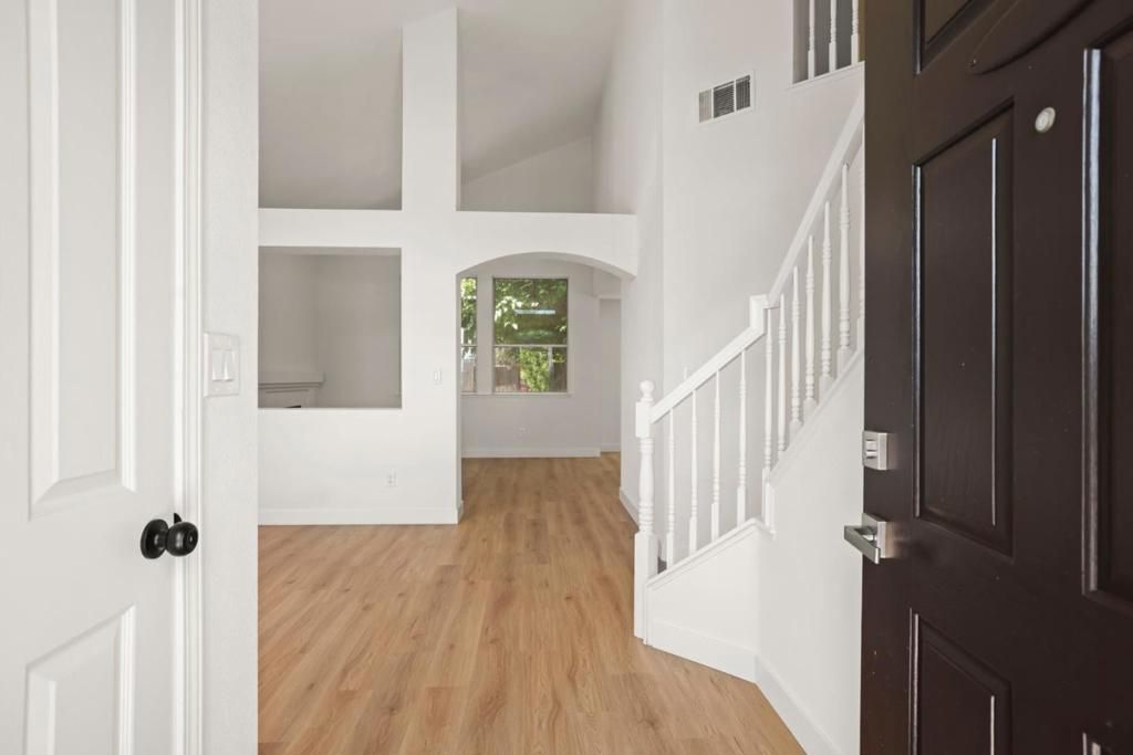Image 4 of property listing at 4221 San Martin Court, Salida, CA 95368