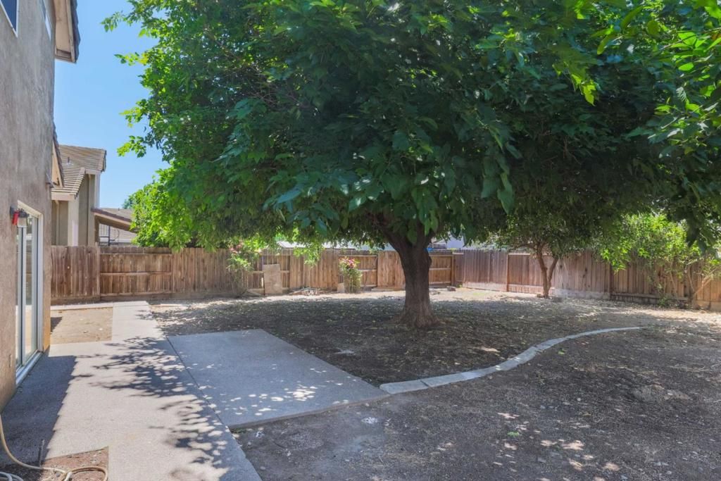 Image 41 of property listing at 4221 San Martin Court, Salida, CA 95368