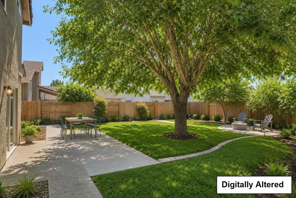Image 42 of property listing at 4221 San Martin Court, Salida, CA 95368