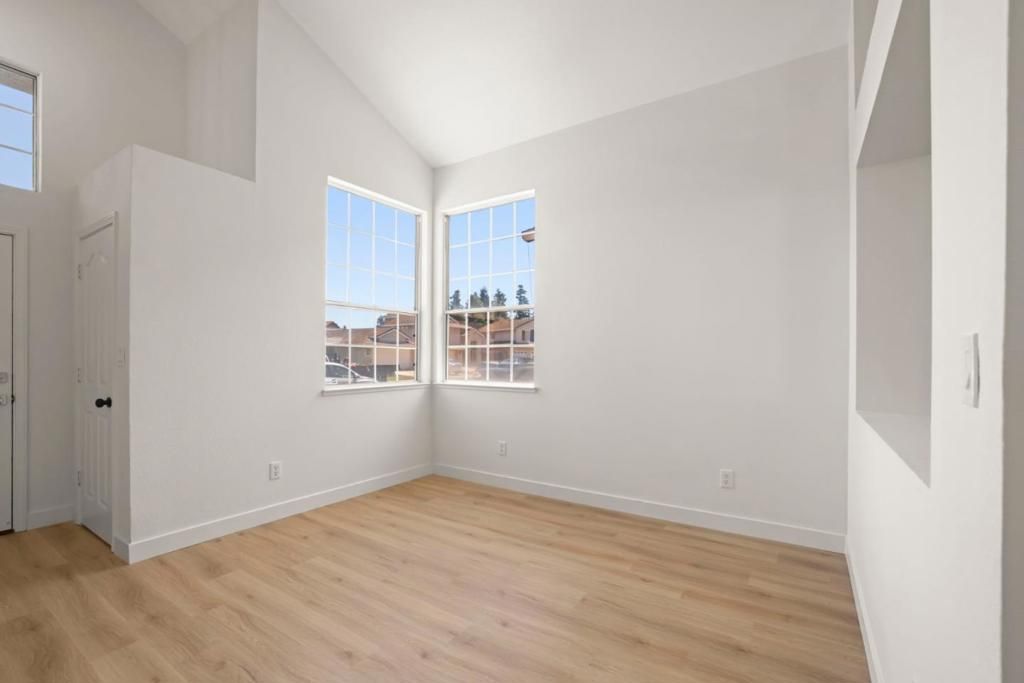 Image 7 of property listing at 4221 San Martin Court, Salida, CA 95368