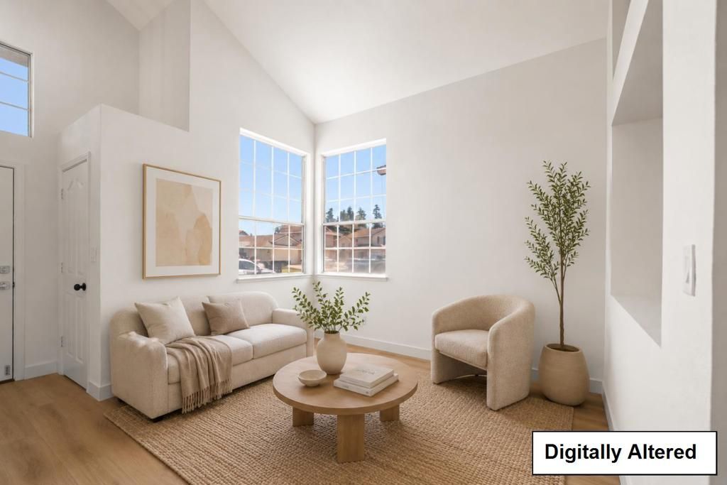 Image 8 of property listing at 4221 San Martin Court, Salida, CA 95368