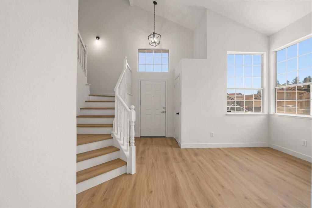 Image 9 of property listing at 4221 San Martin Court, Salida, CA 95368
