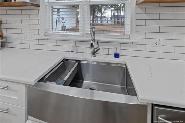 411 Midway Drive, Raeford, NC 28376