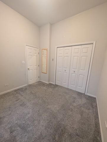 1531 W THOMAS Street 2F, Chicago, IL 60642