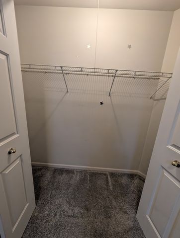 1531 W THOMAS Street 2F, Chicago, IL 60642