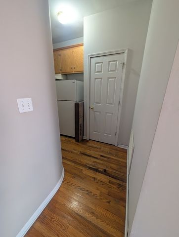 1531 W THOMAS Street 2F, Chicago, IL 60642