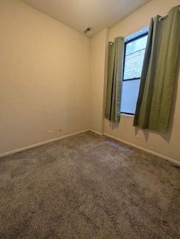 1531 W THOMAS Street 2F, Chicago, IL 60642