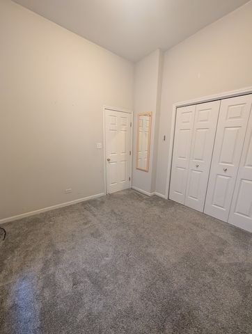 1531 W THOMAS Street 2F, Chicago, IL 60642