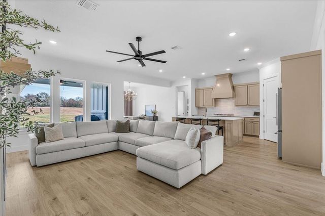 4704 Tay Terrace, Fort Worth, TX 76179