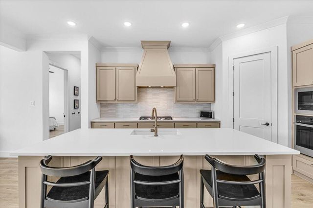 4704 Tay Terrace, Fort Worth, TX 76179
