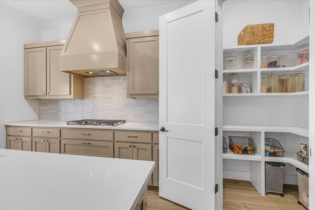 4704 Tay Terrace, Fort Worth, TX 76179