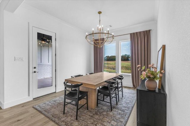 4704 Tay Terrace, Fort Worth, TX 76179