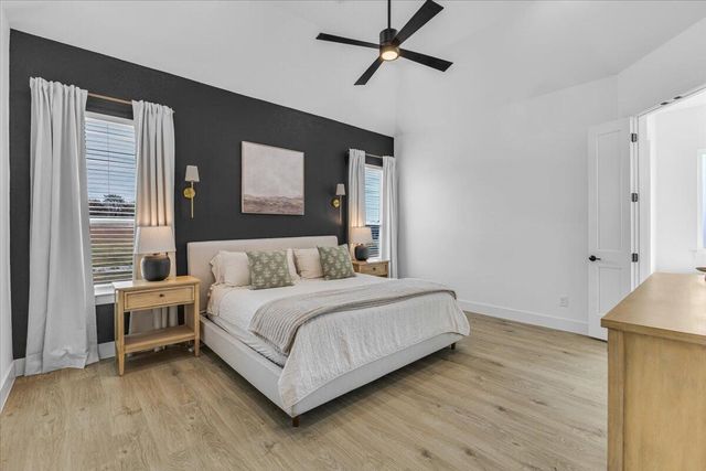 4704 Tay Terrace, Fort Worth, TX 76179