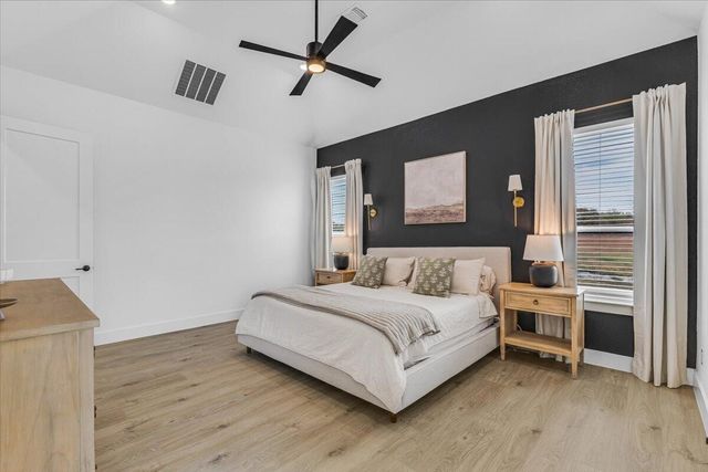 4704 Tay Terrace, Fort Worth, TX 76179