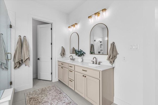 4704 Tay Terrace, Fort Worth, TX 76179