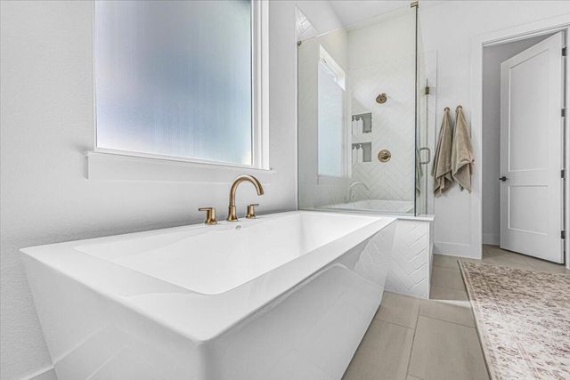 4704 Tay Terrace, Fort Worth, TX 76179