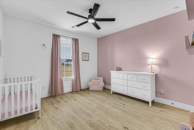 4704 Tay Terrace, Fort Worth, TX 76179