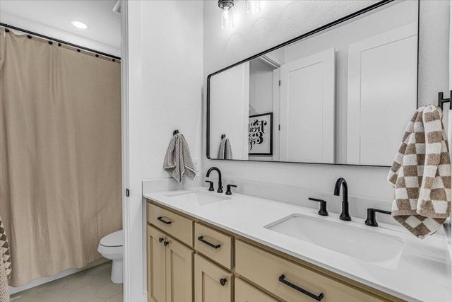 4704 Tay Terrace, Fort Worth, TX 76179