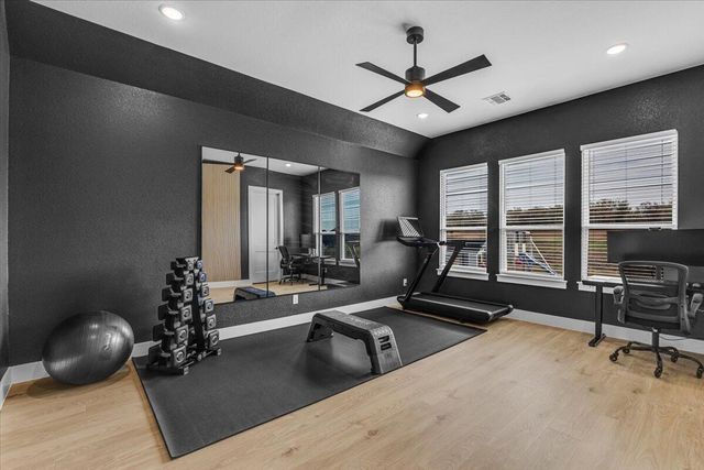 4704 Tay Terrace, Fort Worth, TX 76179