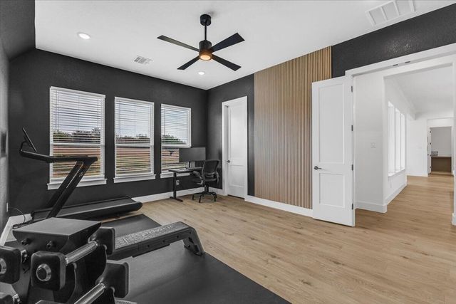 4704 Tay Terrace, Fort Worth, TX 76179