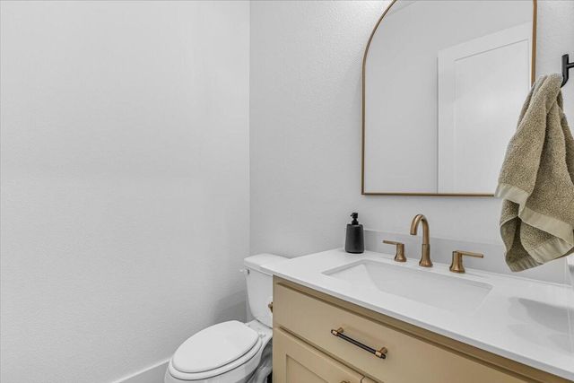4704 Tay Terrace, Fort Worth, TX 76179