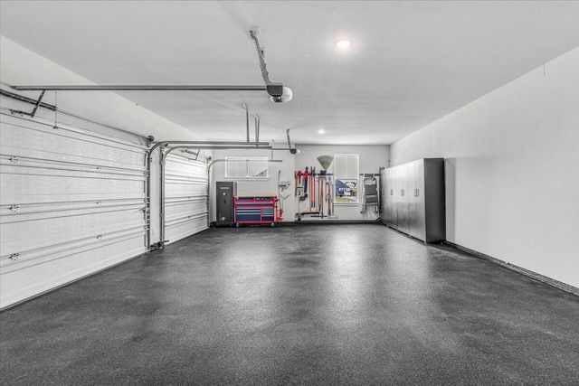 4704 Tay Terrace, Fort Worth, TX 76179