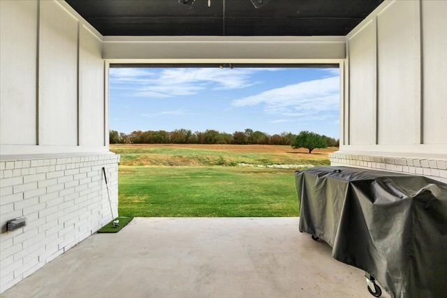 4704 Tay Terrace, Fort Worth, TX 76179