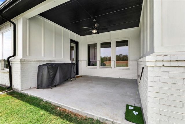 4704 Tay Terrace, Fort Worth, TX 76179
