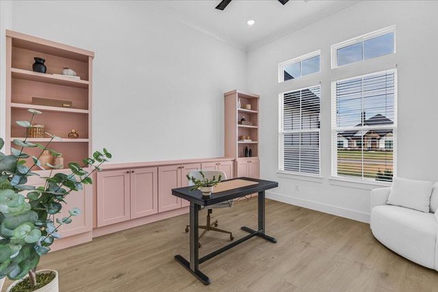 4704 Tay Terrace, Fort Worth, TX 76179