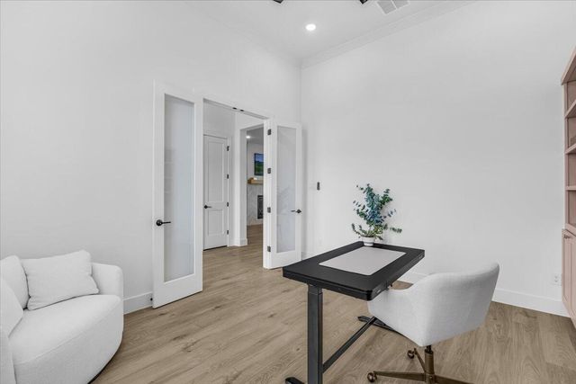 4704 Tay Terrace, Fort Worth, TX 76179