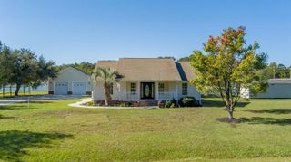 7570 Johnson Rd., Myrtle Beach, SC 29579