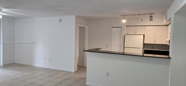 2173 Renaissance Boulevard 103, Miramar, FL 33025