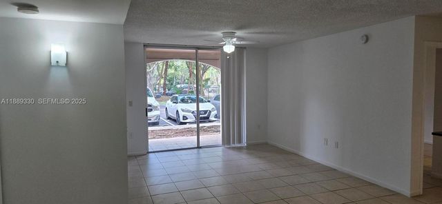 2173 Renaissance Boulevard 103, Miramar, FL 33025